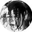 Profile photo of Hypnotic Black Magic