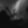 Profile photo of I-RO