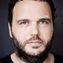 Profile photo of Ian Pooley