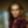 Profile photo of Ian Van Dahl