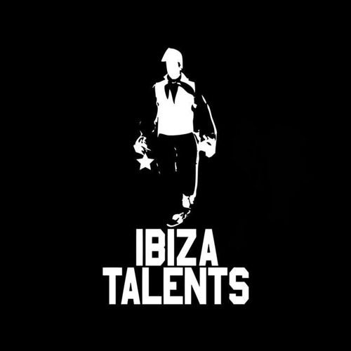 Cover for artist: Ibiza Talents