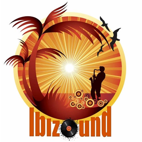 Ibizound