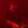 Profile photo of  Iglesias