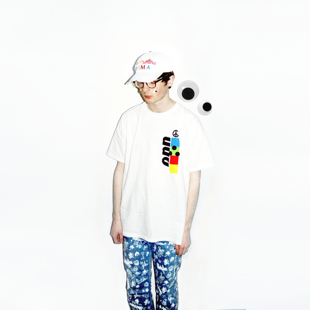 IGLOOGHOST
