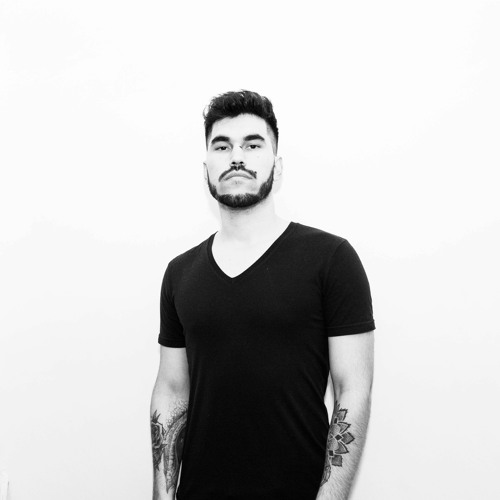 Ignacio Arfeli image