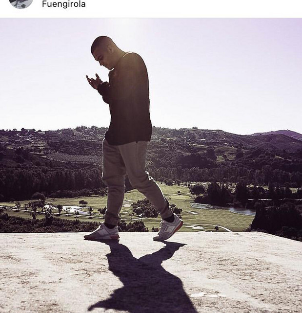 Ignacio Morales image