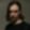 Profile photo of Ignez