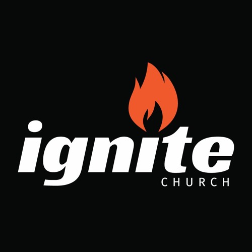 IGNITE
