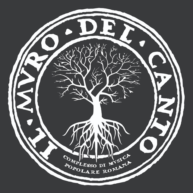 IL MURO DEL CANTO image