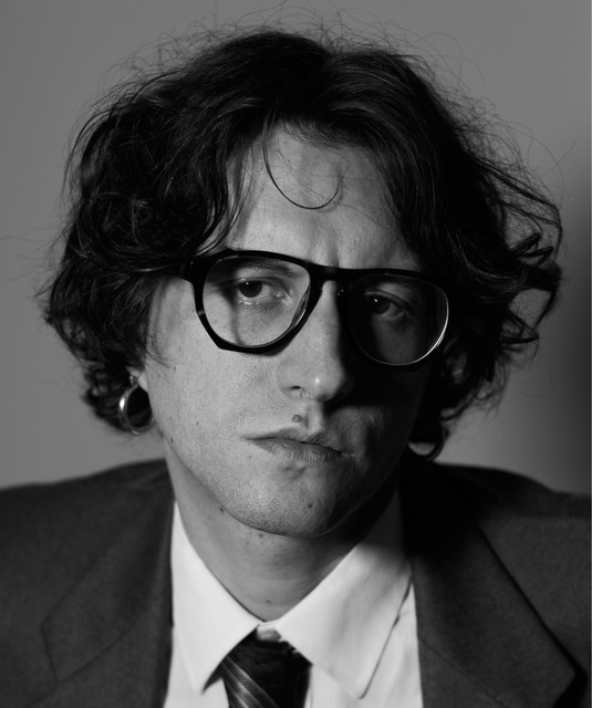 Il Solito Dandy image