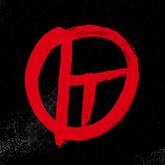 Il Teatro degli Orrori