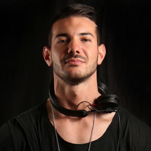 Photo de Ilario Laggetta