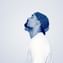Profile photo of iLife