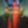 Profile photo of il:lo