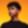 Profile photo of Illusionize