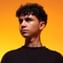Profile photo of Illusionize
