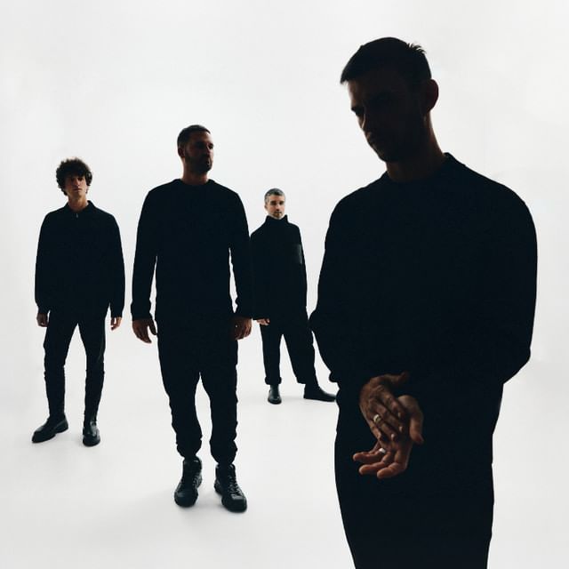 Picture of IMBERMIND