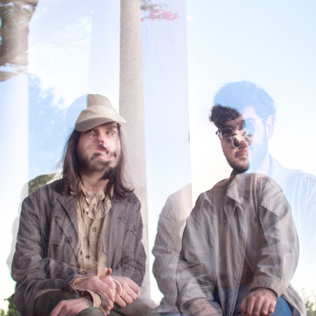 Império Pacífico image