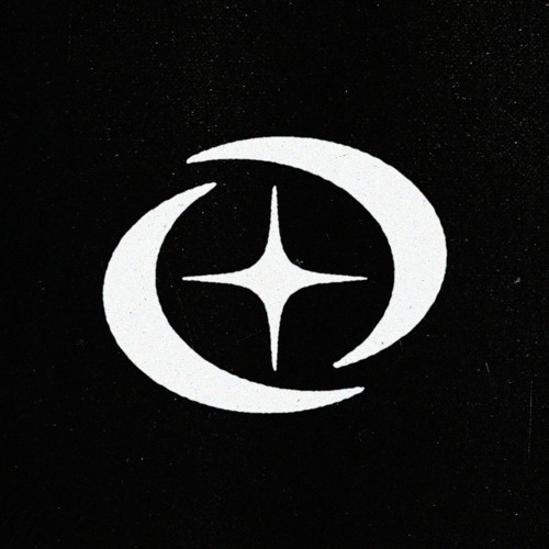 Impuls Techno Traxx