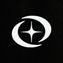 Profile photo of Impuls Techno Traxx