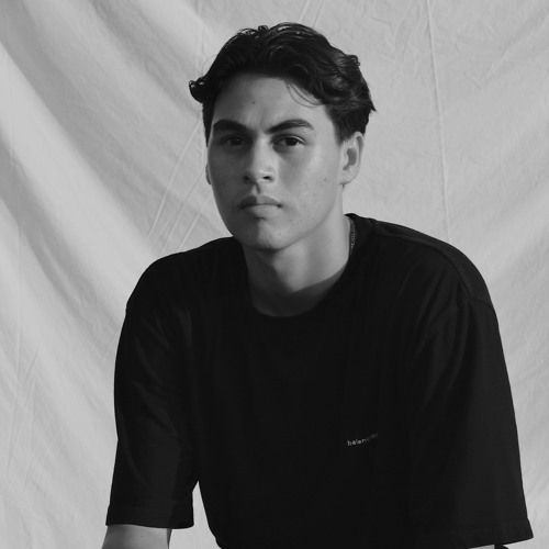 Impulsive Behaviour image