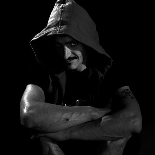 Iñaki Kreator image