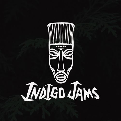 Indigo Jams