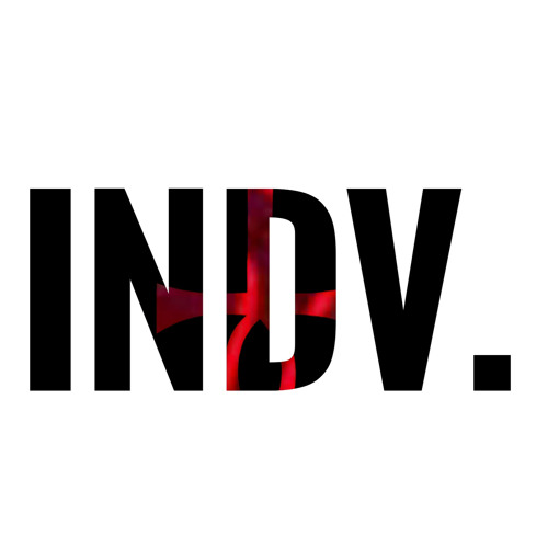 indv.