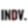 Profile photo of indv.