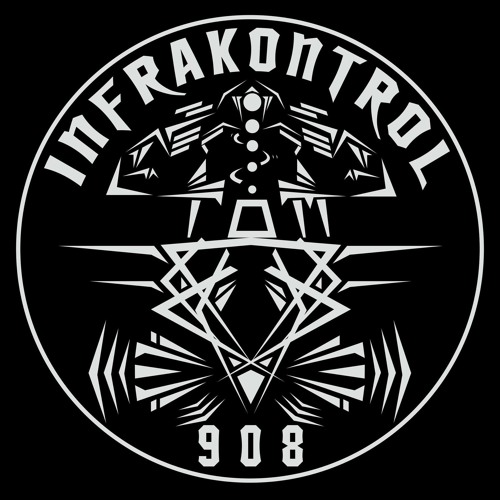 Infrakontrol image