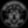 Profile photo of Infrakontrol