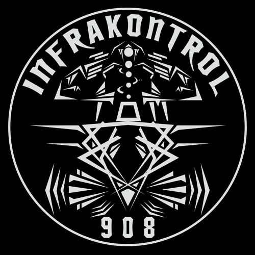 Foto de Infrakontrol