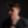 Profile photo of Infynite