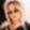 Profile photo of Ingrid Moranga