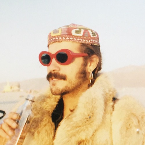 Iñigo Vontier image