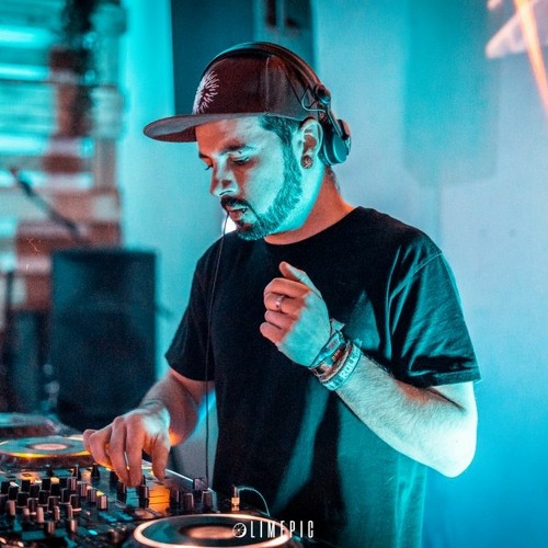 Inspecta Tommy image