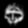Profile photo of Integrity