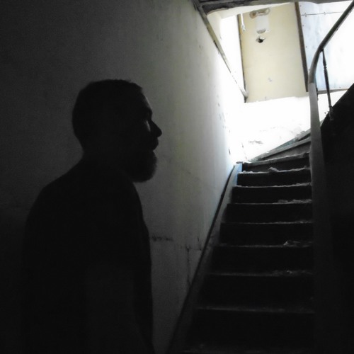 Intergalactic Gary image