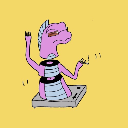 International Mac image