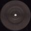 Profile photo of Interstellar Funk