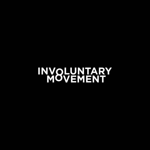 Involuntary Movement image