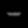 Profile photo of Involuntary Movement