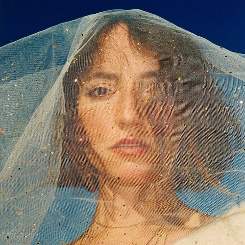 Irène Drésel image