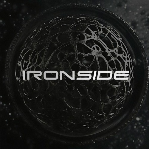 Ironside