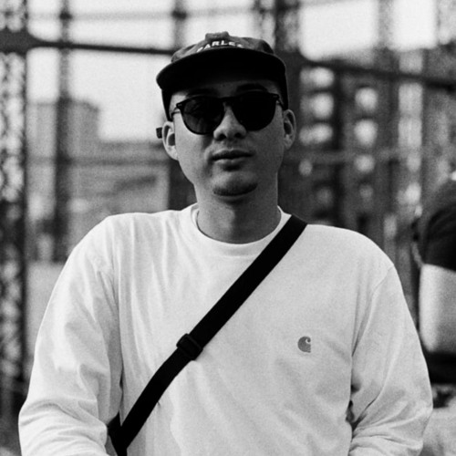 Irshaad Samaai image