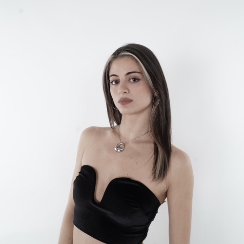 ISABEL