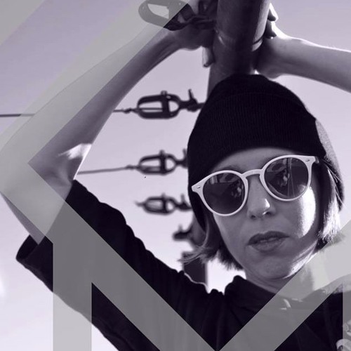 Isabel Alessandrini H.