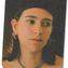 Profile photo of ISAbella