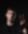 Profile photo of Iska