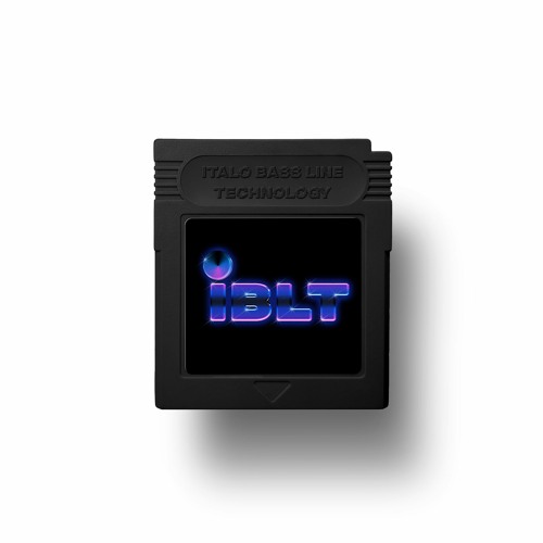 italo bass line technology